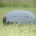 Wildcrete Giant Tick